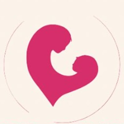 Obstetrics and Gynecology Society (SKN OGMED) logo