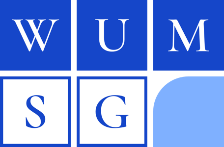 WUM SG